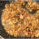 Image for article titled Honey walnut shrimp is the Chinese takeout staple too tasty for home cooks to ignore